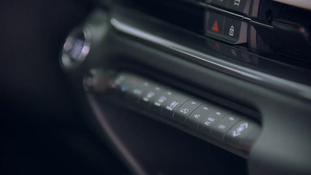 NEW Fiat 600 (2023) Interior And Exterior Details