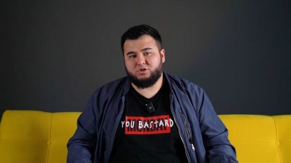 ЗАЧЕМ ВТОРОЙ ДИСПЛЕЙ??Обзор ASUS Zenbook Pro Duo 14