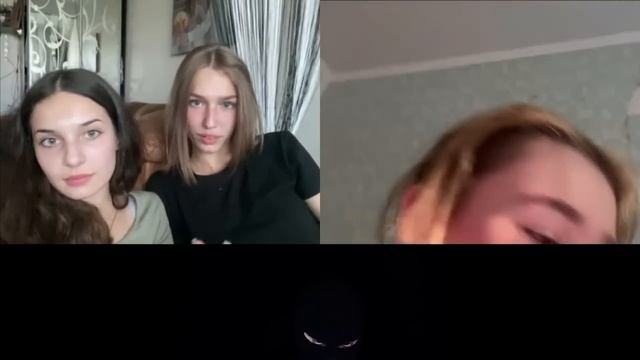ОНИ ДО ПОСЛЕДНЕГО НЕ ВЕРИЛИ|ЧАТ РУЛЕТКА ПРАНК|ХАКЕР ДЕМОН 2.0 смотреть онлайн