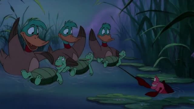 Бактериальные болезни лососососевых рыб