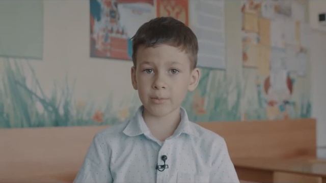 Видео о дружбе народов в Благовещенске смотреть онлайн