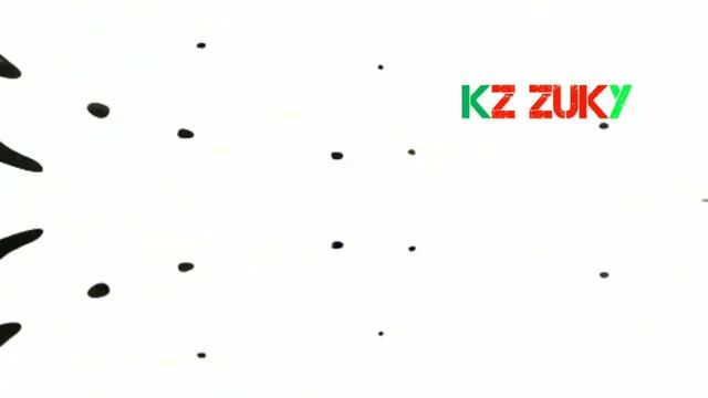 JEDAG JEDUG KEIZERZ #2 смотреть онлайн