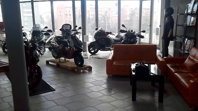 Tbilisi – latest news. смотреть онлайн