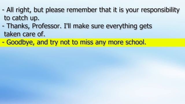 30 Minutes of English Conversation Practice смотреть онлайн