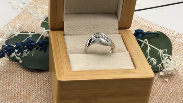 Золотое кольцо.Строгино.Артикул: 140643-1