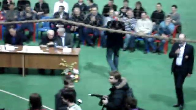 онопко целует эмблему ЦСКА смотреть онлайн