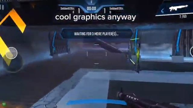 testing nova legacy if it's working or not now in 2023 ... смотреть онлайн