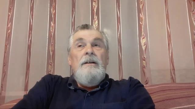 Кто отвечает за ребёнка до 14 лет. смотреть онлайн