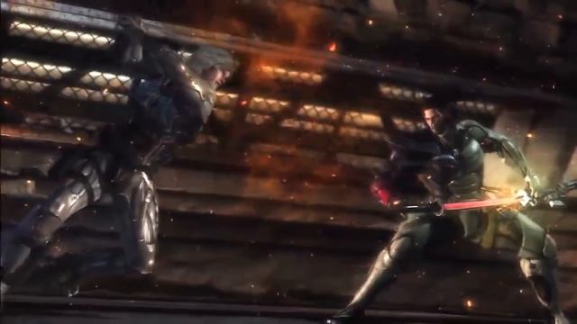 When you get the Murasama early смотреть онлайн