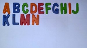 Abc Song | Learning Alphabets | Nursery Rhymes | Kids Song | Baby Rhymes |  Kids Tv Nursery Rhymes