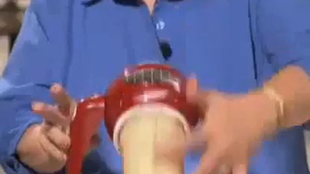 Миксер Smoothie Maker (Смуфи Мейкер) смотреть онлайн