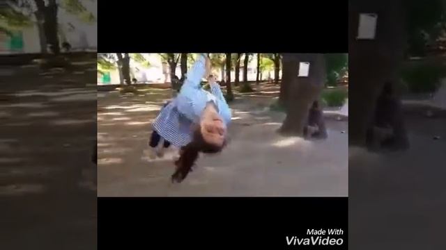 ВДНХ 20.05.17. выставки и развлечения! смотреть онлайн