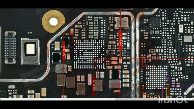 Realme C25 Network problem Solution|No service solution|No network Solution|Network jumper смотреть онлайн