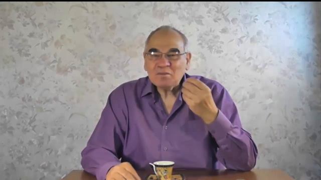 Начисление зарплаты смотреть онлайн