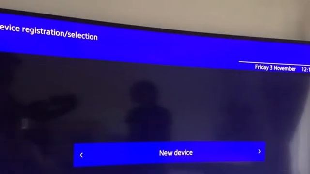 CLIENTES BJ TV - OTT PLAYER (Ingreso) смотреть онлайн
