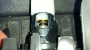 Шкода Кодиак причина неработающих розеток сзади и в багажнике