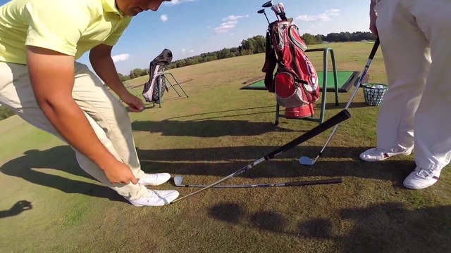 Moran Day 82 - Час На Халяву смотреть онлайн