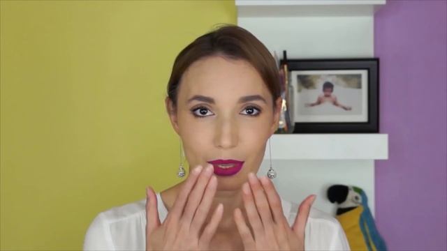 TOP 20 DIY JEWELRY IDEAS FOR TEENAGERS | FAIRY PENDANTS MADE OUT OF AN EPOXY RESIN смотреть онлайн