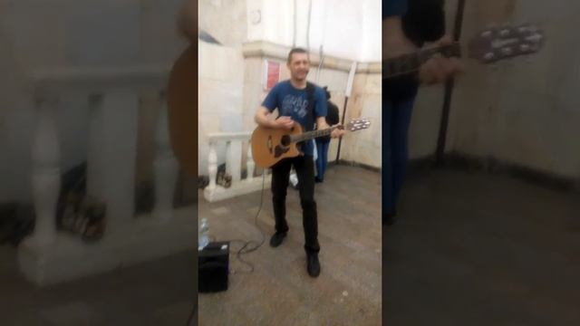 Я тебя везде найду смотреть онлайн