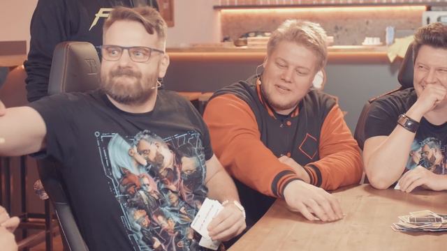 🔥 FRIENDLY FIRE 5 🔥 DIE HIGHLIGHTS смотреть онлайн