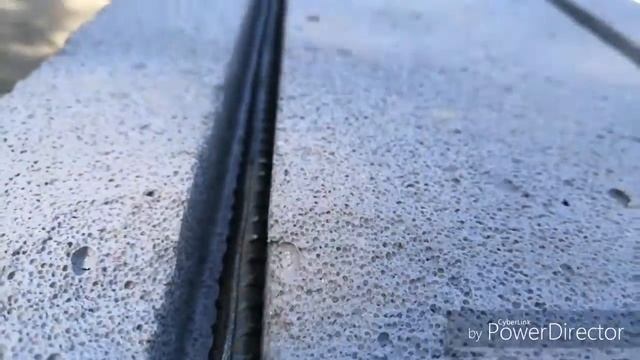 Строим второй дом из газоблоков своими руками