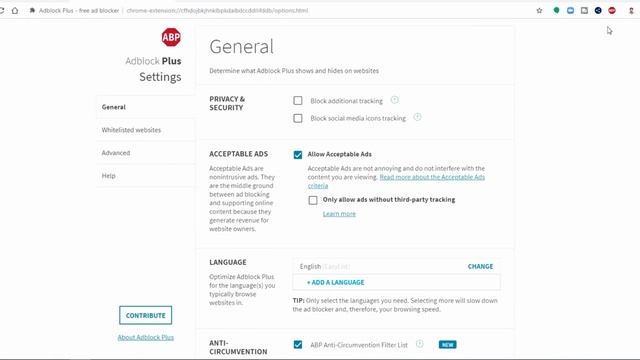 Ad Blocker Block Promoted Listings Try it Yourself On Your PC/Laptop! смотреть онлайн