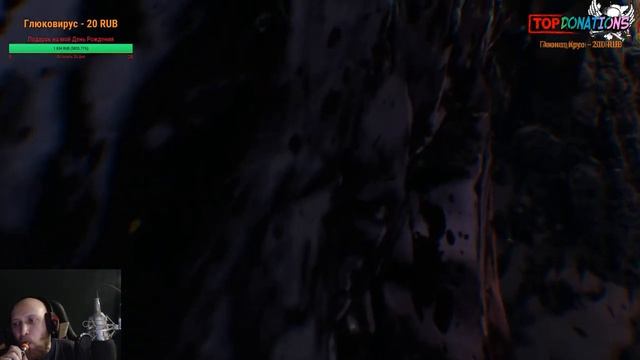 Agony ? горячий тур ? смотреть онлайн