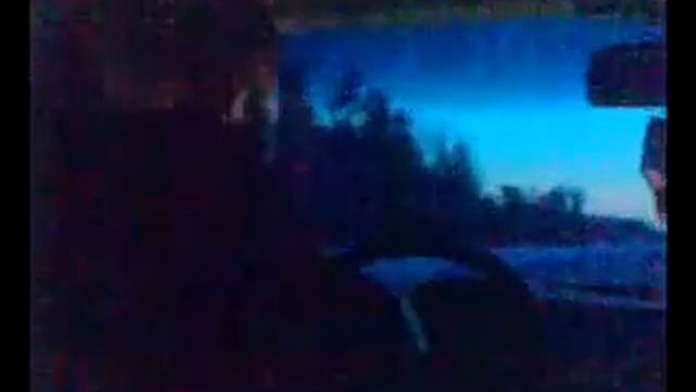 Погоня за быдлом продолжение смотреть онлайн