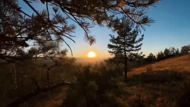 Челябинск для @fridaytv «Такие места» смотреть онлайн