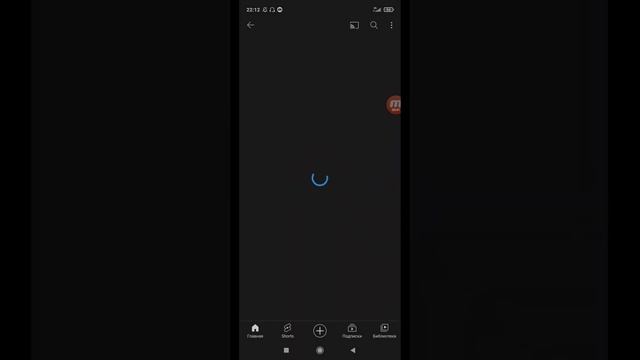 КАК СКАЧАТЬ ОБНОВУ 0.1.8 STANDKNIFE SIMULATOR! смотреть онлайн