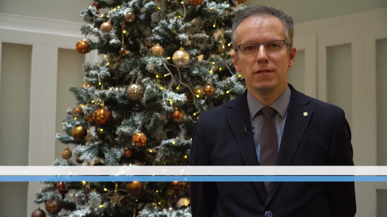 Венгрия. Будапешт ч. 2 | Мировой вояж смотреть онлайн