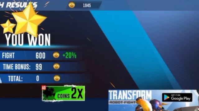 Karate Fighters Kung Fu Game | Gaming Streaming | SPECIAL GAMZ смотреть онлайн