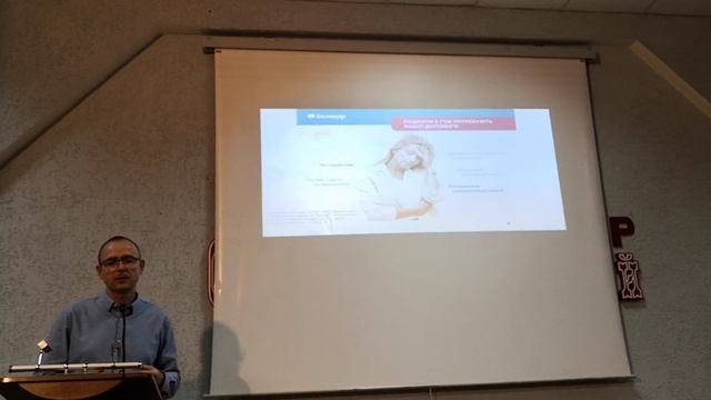 Современное представление о гиперактивном мочевом пузыре