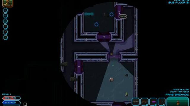 Sword of the Stars the Pit - Seriously! Engineer Full Playthrough Part 4 смотреть онлайн