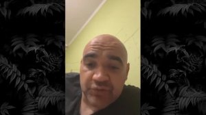 Андрей Щадило про ПОДЛЫЕ ПОСТУПКИ Бывшей ПОЛОВИНКИ или ПОЧЕМУ Люди ВЫБРАЛИ Сироту