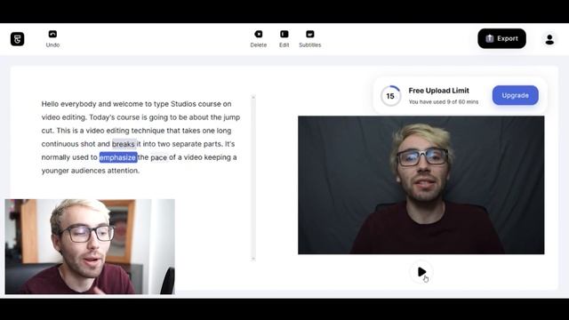 How to Easily Add Subtitles to Any Video смотреть онлайн