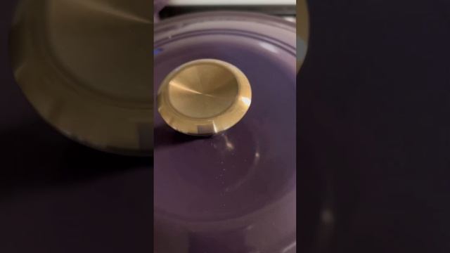 Delicious Sunday Night Dinner | Smothered  Pork Chops With Cabbage #antoinetteyoungfood4thesoul