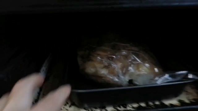 Уборка без границ