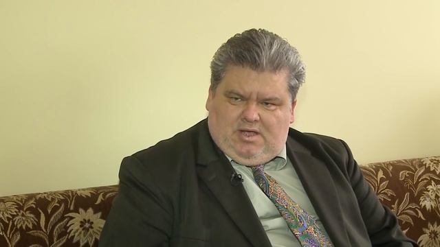 Savaitės pjūvis смотреть онлайн