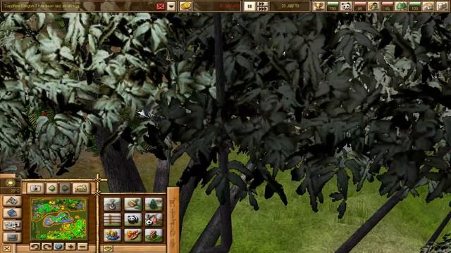Dragon Families in the Forests!! • Wildlife Park 2: Fields of Fantasy • #11 смотреть онлайн