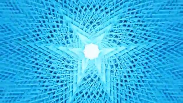 Очень Мощная Матрица Гаряева от Варикоза ☀️ Квантовое Очищение Сосудов Звуком смотреть онлайн