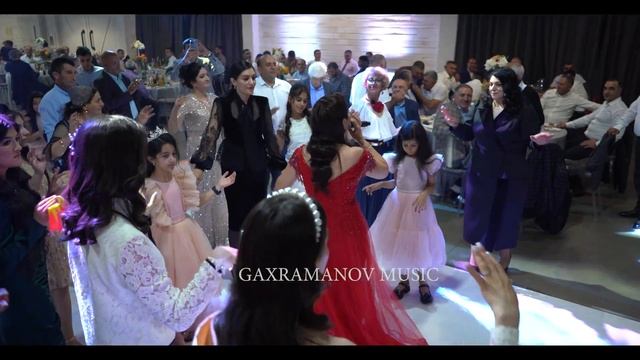 Ezdi Wedding Zilan Nar Irkutsk 2022 , веселая Езидская свадьба ???