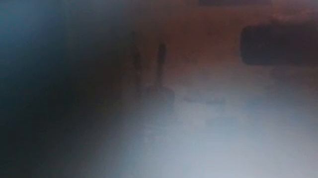 загрузка xbox 360 и GTA V смотреть онлайн