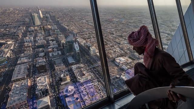 Удивительные факты, о которых мы понятия не имели