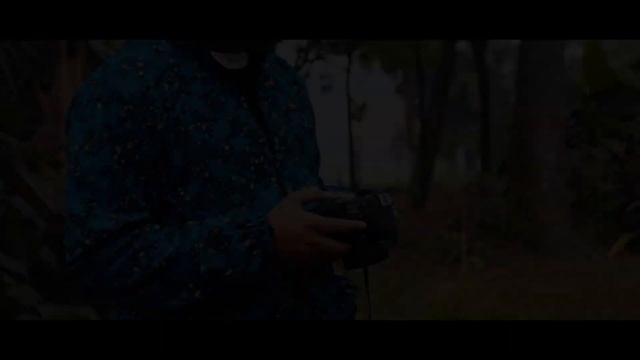 Canon EOS-RP EOS RP 1080P Video Test 2020 смотреть онлайн