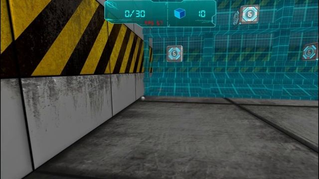 Balls Everywhere ~ Kumoon смотреть онлайн