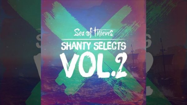 Ride of the Valkyries