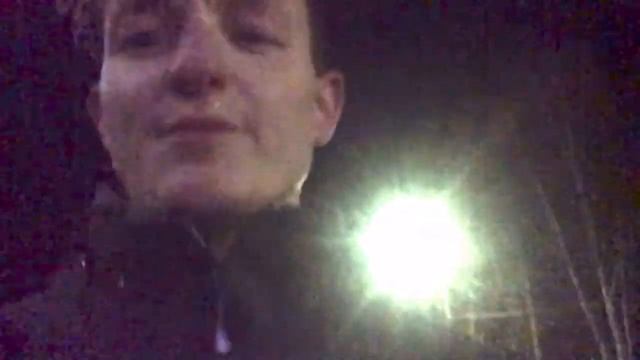 Как снять репортаж на ТВ смотреть онлайн