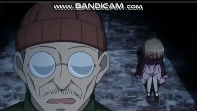 аниме клип 【Расскажи, каково быть брошенной】 смотреть онлайн