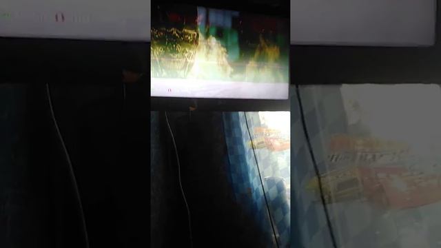 Как скачивать платные игры на Xbox 360 смотреть онлайн